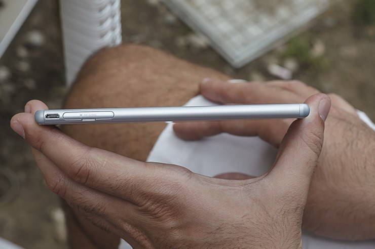 Sony-Xperia-M4-Aqua-recenzija-test_17.jpg